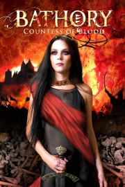 Watch Free Bathory: Countess of Blood Movies Full HD Soaper TV