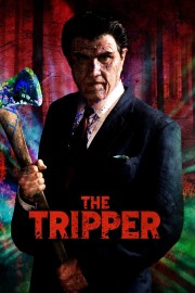 Watch Free The Tripper Movies Full HD Soaper TV