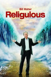 Watch Free Religulous Movies Full HD Soaper TV