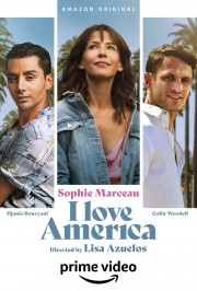 Watch Free I Love America Movies Full HD Soaper TV