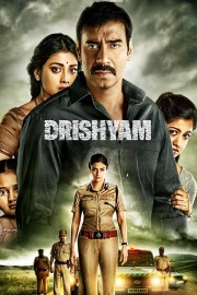 Watch Free Drishyam Movies Full HD Soaper TV