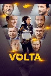 Watch Free Volta Movies Full HD Soaper TV