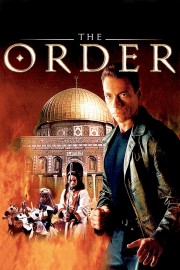 Watch Free The Order Movies Full HD Soaper TV