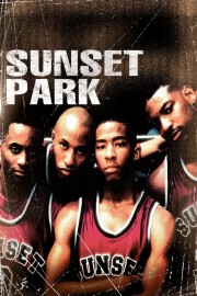 Watch Free Sunset Park Movies Full HD Soaper TV