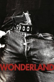 Watch Free Wonderland Movies Full HD Soaper TV