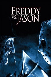 Watch Free Freddy vs. Jason Movies Full HD Soaper TV