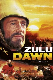 Watch Free Zulu Dawn Movies Full HD Soaper TV