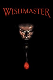 Watch Free Wishmaster Movies Full HD Soaper TV