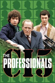 Watch Free The Professionals Movies Full HD Soaper TV