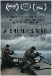 Watch Free A Sniper's War Movies Full HD Soaper TV