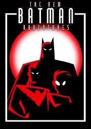 Watch Free The New Batman Adventures Movies Full HD Soaper TV