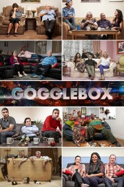 Watch Free Gogglebox Movies Full HD Soaper TV