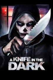 Watch Free A Knife in the Dark Movies Full HD Soaper TV