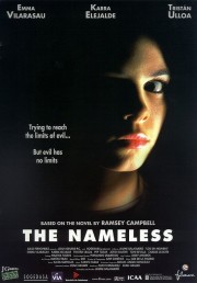 Watch Free The Nameless Movies Full HD Soaper TV