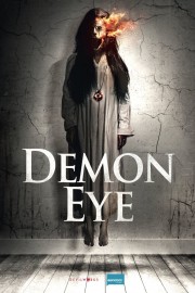 Watch Free Demon Eye Movies Full HD Soaper TV