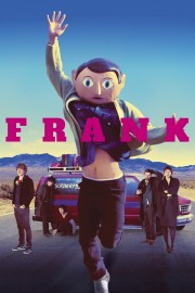 Watch Free Frank Movies Full HD Soaper TV