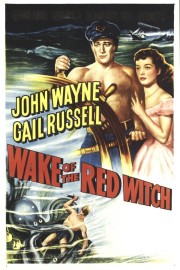 Watch Free Wake of the Red Witch Movies Full HD Soaper TV