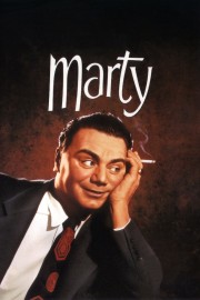 Watch Free Marty Movies Full HD Soaper TV