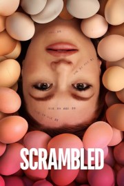 Watch Free Scrambled Movies Full HD Soaper TV