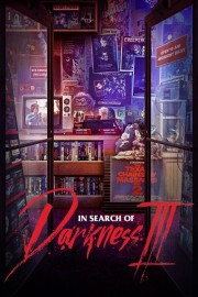 Watch Free In Search of Darkness: Part III Movies Full HD Soaper TV