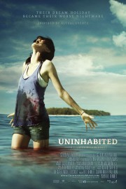 Watch Free Uninhabited Movies Full HD Soaper TV