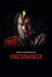 Watch Free The Necromancer Movies Full HD Soaper TV