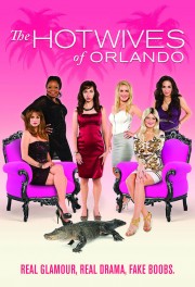 Watch Free The Hotwives of Orlando Movies Full HD Soaper TV