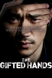 Watch Free The Gifted Hands Movies Full HD Soaper TV