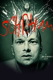 Watch Free Schramm Movies Full HD Soaper TV