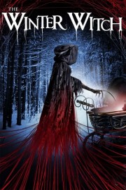 Watch Free The Winter Witch Movies Full HD Soaper TV