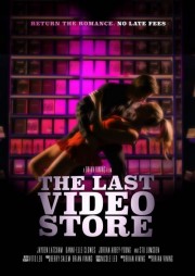 Watch Free The Last Video Store Movies Full HD Soaper TV