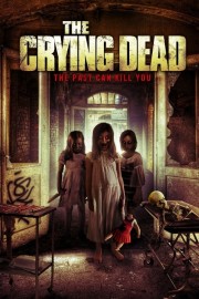 Watch Free The Crying Dead Movies Full HD Soaper TV