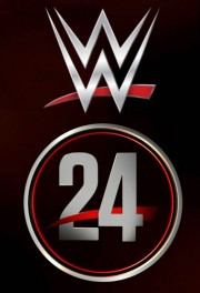 Watch Free WWE 24 Movies Full HD Soaper TV