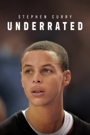 Watch Free Stephen Curry: Underrated Movies Full HD Soaper TV