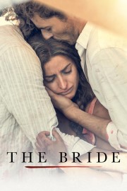 Watch Free The Bride Movies Full HD Soaper TV