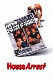 Watch Free House Arrest Movies Full HD Soaper TV