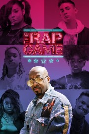 Watch Free The Rap Game Movies Full HD Soaper TV