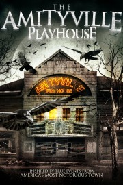 Watch Free The Amityville Playhouse Movies Full HD Soaper TV