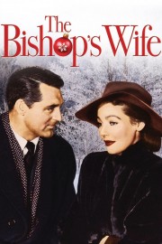 Watch Free The Bishop's Wife Movies Full HD Soaper TV