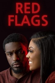 Watch Free Red Flags Movies Full HD Soaper TV