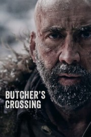 Watch Free Butcher's Crossing Movies Full HD Soaper TV