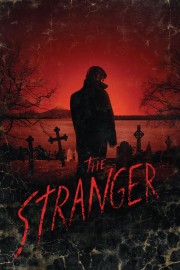 Watch Free The Stranger Movies Full HD Soaper TV