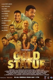 Watch Free Gold Statue Movies Full HD Soaper TV