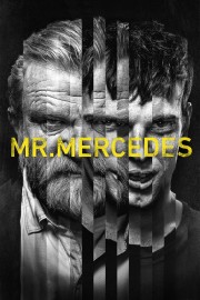 Watch Free Mr. Mercedes Movies Full HD Soaper TV