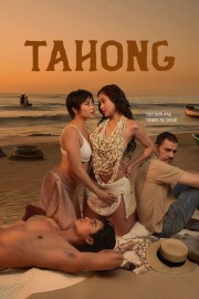 Watch Free Tahong Movies Full HD Soaper TV