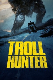 Watch Free Troll Hunter Movies Full HD Soaper TV