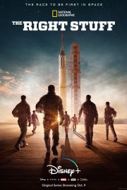 Watch Free The Right Stuff Movies Full HD Soaper TV