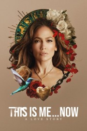 Watch Free This Is Me…Now Movies Full HD Soaper TV