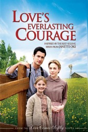 Watch Free Love's Everlasting Courage Movies Full HD Soaper TV