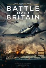 Watch Free Battle Over Britain Movies Full HD Soaper TV